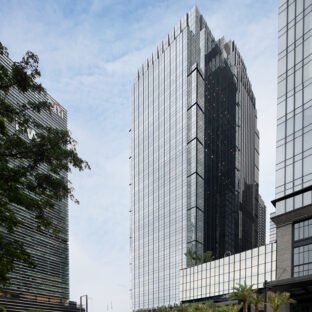 Revenue-Tower_20200217_8ba3fb26-b75c-e711-8112-e0071b72b701_004