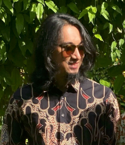 Screenshot 2025-09-17 at 15.50.44