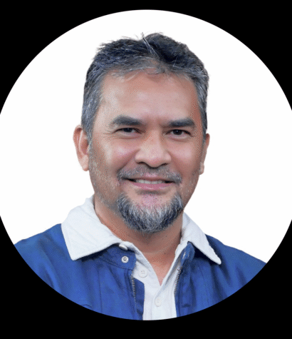 Screenshot 2025-09-17 at 15.53.37