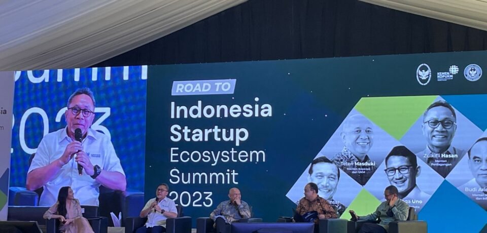 1691800782670 1691800782670